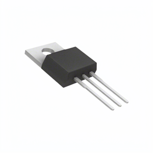 FQP6N15 In Stock Transistors Electronic Circuit Components TO-220-3 - Product Image 1