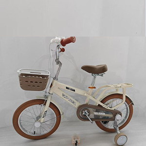 Fabricación al por mayor de <span class=keywords><strong>bicicletas</strong></span> <span class=keywords><strong>para</strong></span> niños de 3 a 5 años/<span class=keywords><strong>Bicicletas</strong></span> de alta calidad/bicicleta <span class=keywords><strong>para</strong></span> niños <span class=keywords><strong>para</strong></span> pegatina OEM filipina - Product Image 6