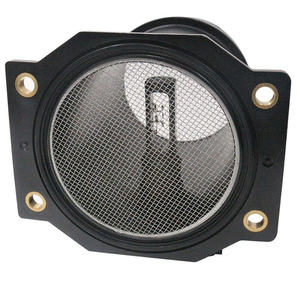 OEM 22680-30P00 2268030P00 A36000N62 MAS4510 MAS4511 MF21010 5S2712 SU5069 0986JG0309日産300ZXZ32用マスエアフローセンサー - Product Image 5