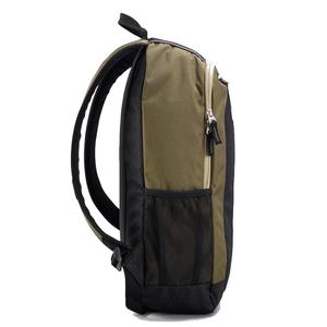 Zaino quotidiano multifunzione Sport Tasche <span class=keywords><strong>Mit</strong></span> logo in poliestere Cordura 1000d zaino con tasca per gli uomini - Product Image 2