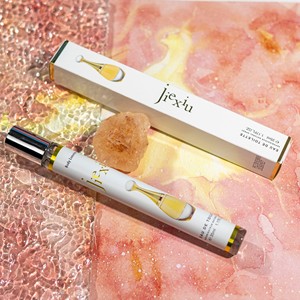 35ML Parfums et Parfums Éclaboussures corporelles Fournisseur de parfums en gros Mini parfums pour femmes Original - Product Image 6