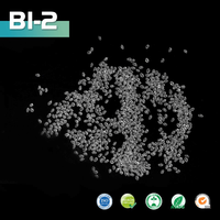 Agent de couplage de haute qualité à taux de greffage élevé pour les composés polymères à base de polypropylène