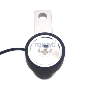 KW-R-1-<span class=keywords><strong>2</strong></span>-C-15-AD5 100% nuovo e originale Taiwan KINTON <span class=keywords><strong>Encoder</strong></span> rotativo - Product Image 5