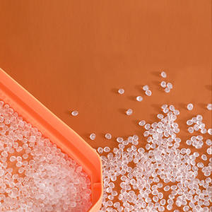 กล่องเก็บของเล่น<span class=keywords><strong>ยา</strong></span>แบบพกพาทนทาน4.6L กล่องเก็บของเล่นพลาสติก - Product Image 4