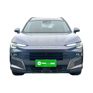 Tốt nhất bán Acura rạng ngời <span class=keywords><strong>2025</strong></span> Euro vi điện SUV 4WD tự động chất lượng cao 360 độ máy ảnh toàn cảnh cửa sổ trời da - Product Image 1