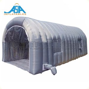 Grande <span class=keywords><strong>Cabine</strong></span> <span class=keywords><strong>De</strong></span> Pulvérisation <span class=keywords><strong>Gonflable</strong></span> Cabina <span class=keywords><strong>De</strong></span> <span class=keywords><strong>Peinture</strong></span> <span class=keywords><strong>Cabine</strong></span> <span class=keywords><strong>De</strong></span> <span class=keywords><strong>Peinture</strong></span> - Product Image 1