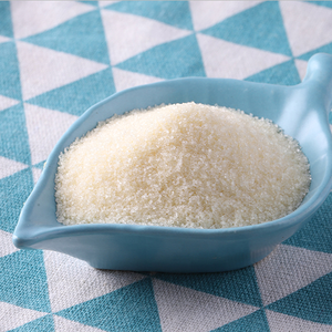 Polvo de gelatina bovino, venta directa de fábrica, fabricante, precio al por mayor, gran oferta - Product Image 5