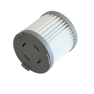 HEPA-Filter passend für Lexys JIMMY JV51 JV53 JV83 M52 CB100 Staubsauger-Ersatzteile - Product Image 2