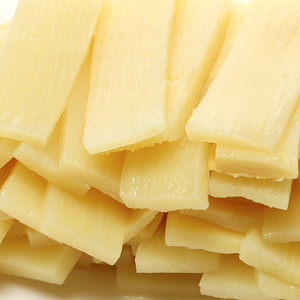 <span class=keywords><strong>หน่อไม้</strong></span>กระป๋องแบบพรีเมี่ยมสำหรับใช้ทำอาหารและบริการอาหาร - Product Image 2