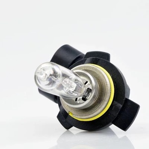 مصباح أمامي للسيارة <span class=keywords><strong>Limastar</strong></span> oy/HIR2 12V 55W PX22d جديد ، معتمد من Emark درجة حرارة اللون - Product Image 5