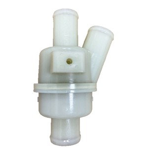 Applicable au thermostat RW750 de l'ensemble de thermostat Roewe Grand <span class=keywords><strong>Prix</strong></span> 18ZC/PEM10099-ZC-HX, origine Chine, sans garantie - Product Image 5