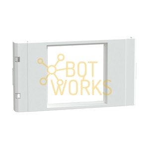 Schneider Electric LVS03902 - Nuovo - Product Image 1