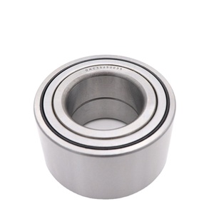 Roulement de roue à billes à gorge profonde de haute qualité pour Chery Tiggo, vente en gros - Product Image 5