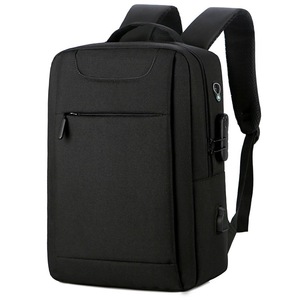 <b>Kids</b> Sports Outdoor Travel School <b>Backpack</b> for Men Wholesale Custom Waterproof Cheap Price Shoulder Laptop Travel Bag - Product Image 1