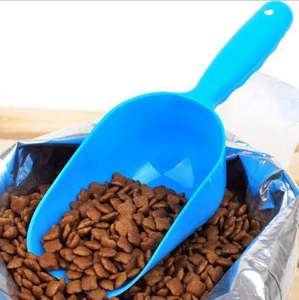 Nouveau Kibbel sec humide Pet et chat Pellet Dog Balanced Food Making Manufacturing Plant Processing Extruder Machine Line - Product Image 6