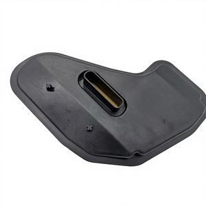 Filtro de Aceite para Transmisión Automática Chrysler 948TE, Filtro de Aire 0501-217-695 Específico para Chrysler 05-08 - Product Image 3