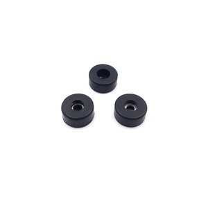 Rouleau amortisseur de montage de réservoir de carburant de moto OTOM SX SXF XC XCW EXC EXCF 50 85 125 250 450 <span class=keywords><strong>500</strong></span> pour KTM HUS QVARNA <span class=keywords><strong>GASGAS</strong></span> - Product Image 1