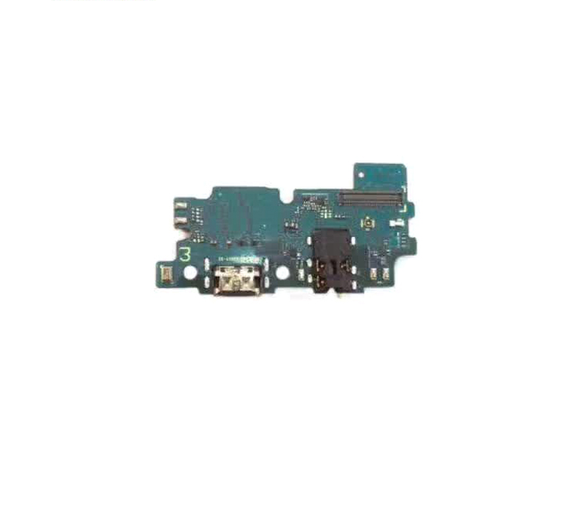 USB Charger Dock Connector Board Charging Port Flex for Samsung A10 A20 A30 A40 A50 A70 A11 A12 A31 A51 A71 A20S A21S A01 A105F