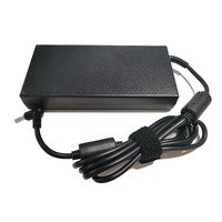 19.5V 7.7a 150W Dc 4.5*3.0Mm Laptop Ac Adapter Voor Voorteken 17-an001ca Gloednieuwe Voeding
