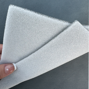 Chất Lượng Cao PVC Da Tổng Hợp 3Mm-10Mm Bọt Xốp Không Dệt Chất Liệu Cho Giày & Ô Tô Nội Thất - Product Image 6