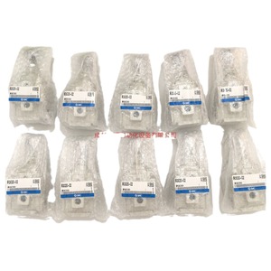 Válvula reductora de presión Smc Ir3020-02 1/4 pulgadas para gas, temperatura normal, uso general - Product Image 5