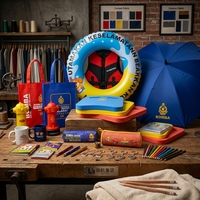 LINHON Vente en gros de produits personnalisés pour le merchandising, le marketing d'entreprise, articles uniques, cadeaux d'affaires, ensemble de produits de bureau, nouvelle idée de cadeaux