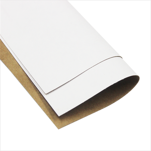 Papel Kraft/GC4/<span class=keywords><strong>CKB</strong></span> para embalaje, precio de fábrica - Product Image 3