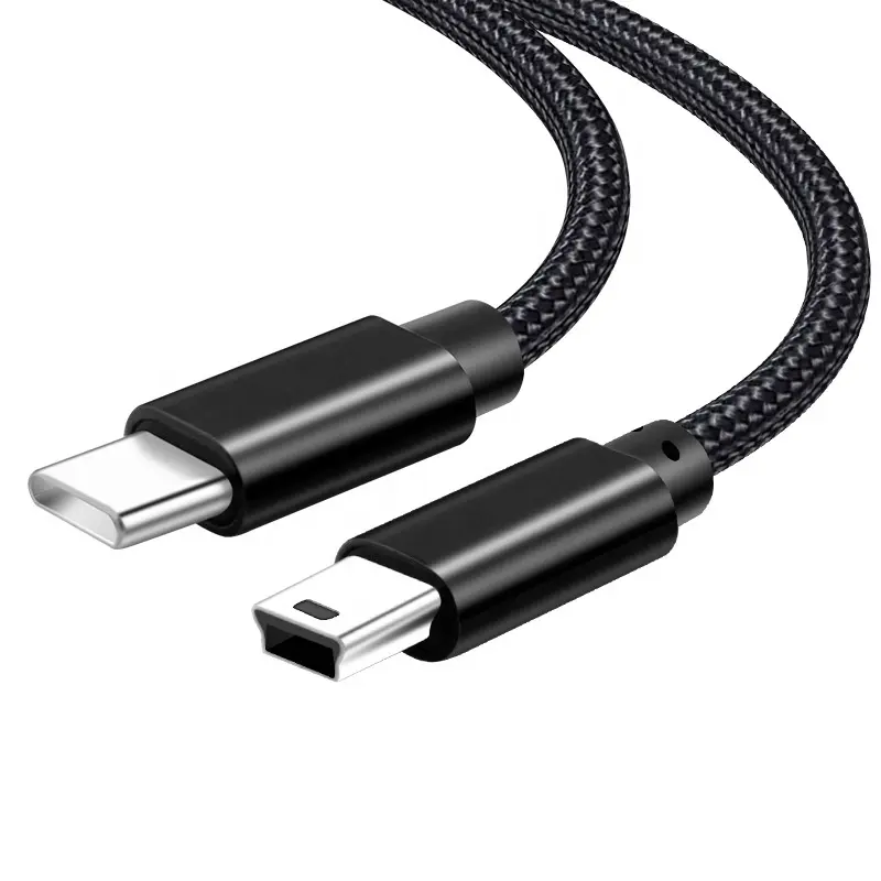 USB-кабель для зарядки