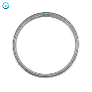 Courroie de réparation de transmission automatique CVT haute performance 901082 901063 901029 pour Nissan Altima Infiniti Renault <span class=keywords><strong>Megane</strong></span> - Product Image 3