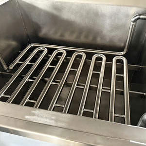 Machine à faire fondre le chocolat Mayboom 2026 à bon <span class=keywords><strong>prix</strong></span>, nouveau modèle de fondoir à graisse en promotion - Product Image 3