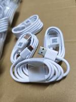 Chargeur de téléphone portable USB 68W avec prise EU pour Infinix/TECNO, charge rapide, Note 30, Africa Factory Outlet