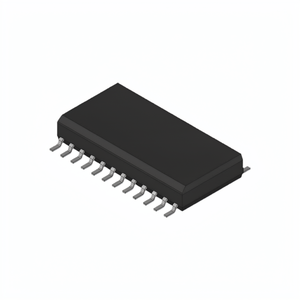 Logic SN74ABT841DW Buy Electronics Components Online Original One Stop Service - Product Image 1