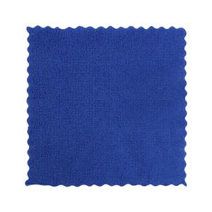 Chiffons en microfibre pour la vaisselle, absorbants et de qualité professionnelle - Product Image 1