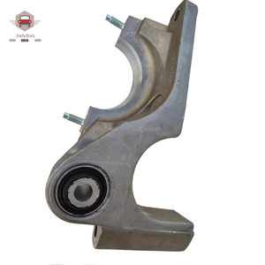 <span class=keywords><strong>2</strong></span>.0 setengah axle bridge support LR105649 Parts Auto Parts Drive Shaft Bracket LR105649 For untuk Land Rover Godwalker <span class=keywords><strong>2</strong></span> - Product Image 5