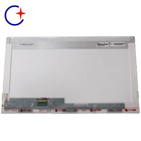 13.3 14.0 15.6 écran d'ordinateur portable led lcd mince normal 30 40 broches F HD IPS Nano écran d'ordinateur portable étroit
