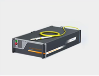 Nueva Máquina de Soldadura Láser de Fibra Portátil Delta de 1500W/2000W/3000W, Soldadores Pequeños y Portátiles