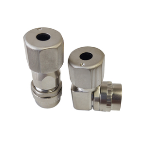 Pieza de Repuesto Industrial CM10-AP2S - Product Image 3