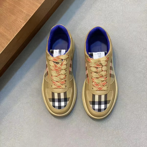 Zapatillas Deportivas Transpirables y Cómodas de Alta Gama para Hombre, Zapatos Casuales de Moda para Caminar, para Mujer - Product Image 1