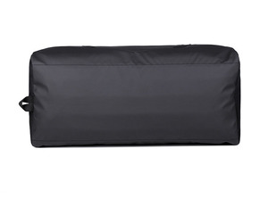 Nouveau sac de sport personnalisé avec logo, sac de sport de grande capacité, sac de rangement, sac de voyage imperméable pour hommes, pour l'extérieur - Product Image 5