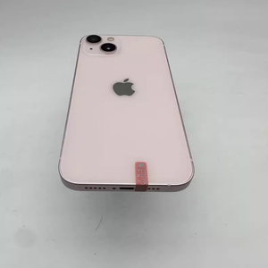 ขายส่งโทรศัพท์มือถือมือสอง <span class=keywords><strong>iPhone</strong></span> 13 รุ่นธรรมดา <span class=keywords><strong>13pro</strong></span> 13 Promax ความจุ 128/256GB ปลดล็อคแล้ว รองรับ 5G - Product Image 6