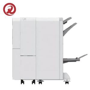 Precio de fábrica Copiadoras e impresoras multifunción Escáner PrimeLink C9065 Duplex Ethernet <span class=keywords><strong>ADF</strong></span> USB2.0 200 LineScreen Copy Printer - Product Image 5