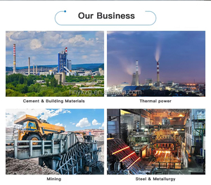 Mô hình nhỏ 900*1800 bóng <span class=keywords><strong>Mill</strong></span> máy với động cơ diesel sử dụng rộng rãi trong Mài phi kim loại chế biến khoáng sản - Product Image 6