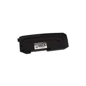 Unité de communication KEYENCE DL-EC1A DL-PN1 DL-EN1 DL-NS1 prenant en charge EtherCAT, utilisée pour les équipements d'usinage de précision, en stock - Product Image 3