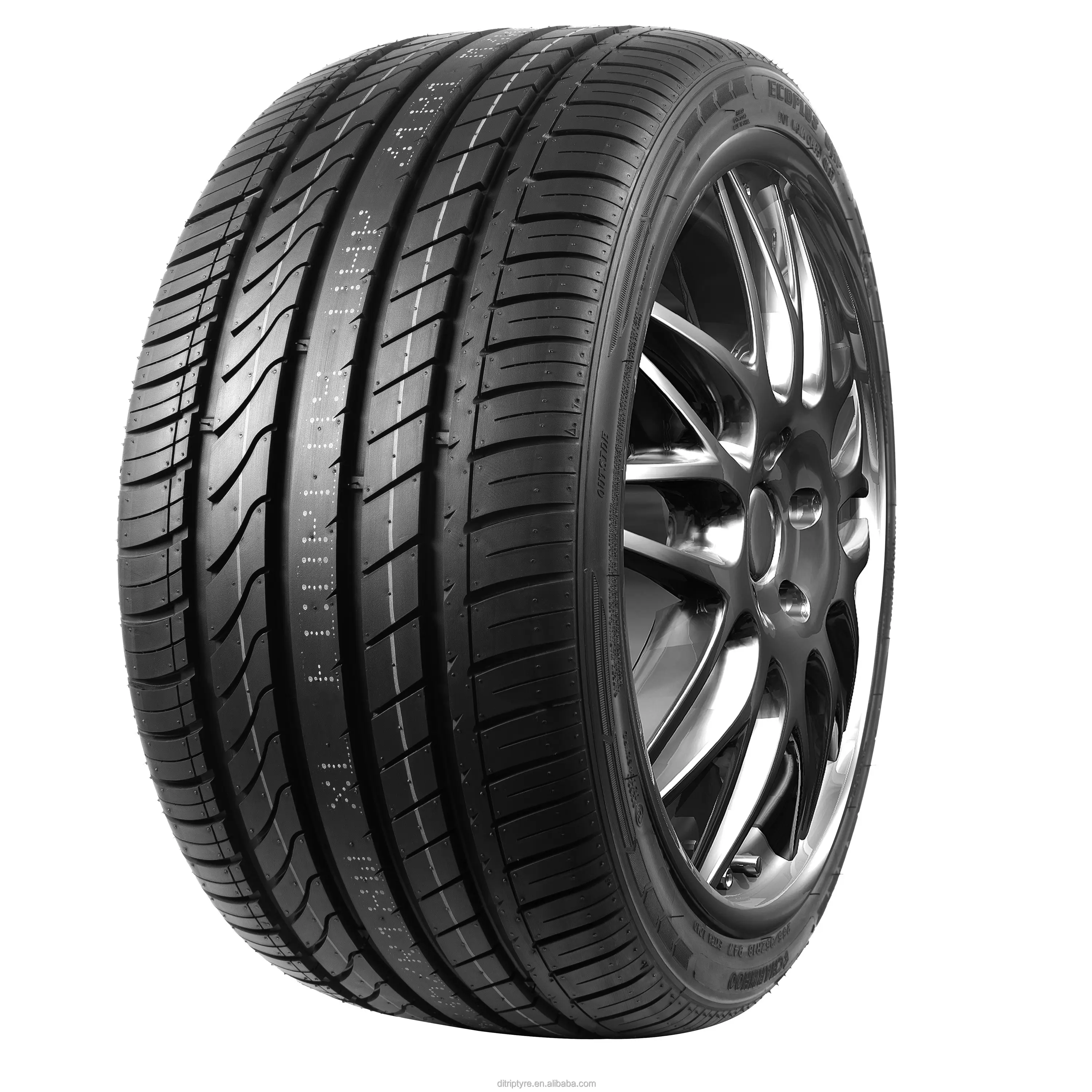 Charmhoo-neumáticos al por mayor, 235/55R19, descuento, precios de neumáticos