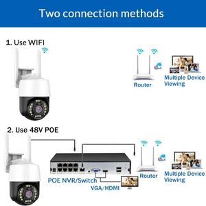 DG Pro CCTV DVR de feeler Foshan hdview <span class=keywords><strong>hilook</strong></span> in Car kemera lenes microi outils pegalt pulpen qztrco Secret SINGLE สำหรับโรงเรียน - Product Image 2