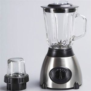 coline multiblender