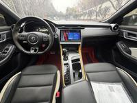Voitures d'occasion pas chères MG6 2021 1.5T Auto Edition tendance