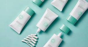 <span class=keywords><strong>Crema</strong></span> <span class=keywords><strong>idratante</strong></span> <span class=keywords><strong>idratante</strong></span> per PA +++ SPF <span class=keywords><strong>50</strong></span> <span class=keywords><strong>con</strong></span> ingredienti a base di erbe impermeabili UV - Product Image 6