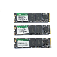 Star M.2 Ssd M2 Pcie Nvme 256gb Solid State Drive 2280 Internal Hard Disk Hdd untuk Laptop Desktop