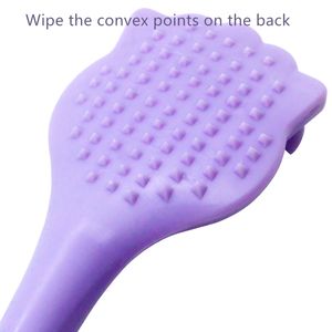 Itchy Scratch Home Full Body Multi-Funcional Voltar <span class=keywords><strong>Scratcher</strong></span> Portátil Cute <span class=keywords><strong>Scratcher</strong></span> Escalável Massagem Produto - Product Image 3